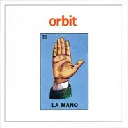 Orbit - La Mano
