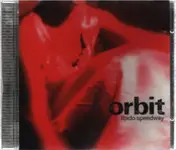 Orbit - Libido Speedway