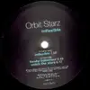 12'' - Orbit Starz - Inflexible