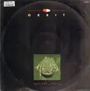 12'' - Orbit, William Orbit - Feel Like Jumping