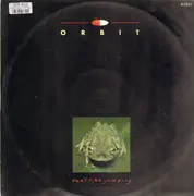 12'' - Orbit, William Orbit - Feel Like Jumping