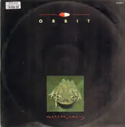 Orbit, William Orbit - Feel Like Jumping