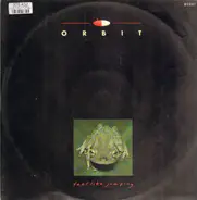 Orbit, William Orbit - Feel Like Jumping