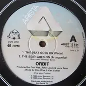 Orbit