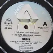 Orbit