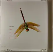 CD - Orbit - La Mano - EP