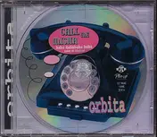 Orbita - Call Me Misha (Shape)