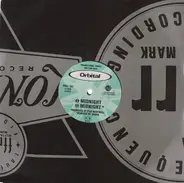 Orbital - Midnight / Choice