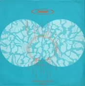 Orbital - Midnight / Choice