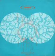 Orbital - Midnight / Choice