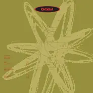 Orbital - Orbital