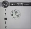 12'' - Orbital - Chime (The Remixes)