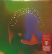 Orbital Ensemble - Orbital