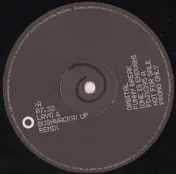 Orbital - Funny Break (One Is Enough)