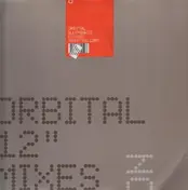 Orbital - Illuminate