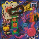 CD - Orbital - In Sides