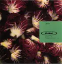 12inch Vinyl Single - Orbital - Radiccio 1