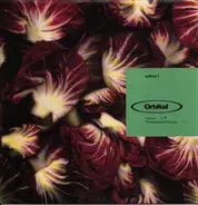 Orbital - Radiccio 1
