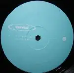 12'' - Orbital - The Saint