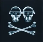 Orbital - The Altogether