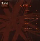 Orbital - Orbital 2
