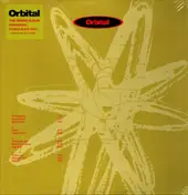Orbital - Orbital