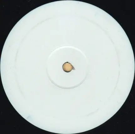 Orbital - Belfast