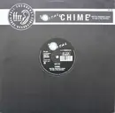 12inch Vinyl Single - Orbital - Chime