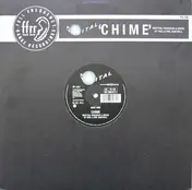 Orbital - Chime