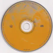 CD - Orbital - Diversions