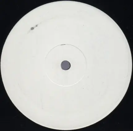 Orbital - Funny Break (One's Enough)