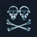 CD - Orbital - The Altogether