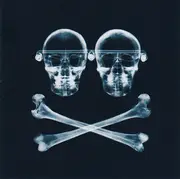 CD - Orbital - The Altogether