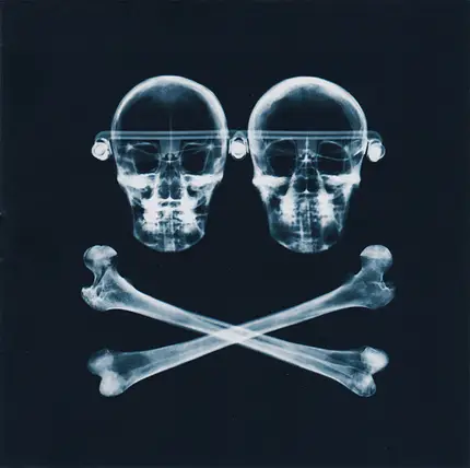 Orbital - The Altogether