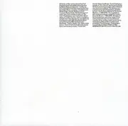 CD - Orbital - The Middle Of Nowhere