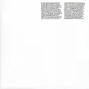 CD - Orbital - The Middle Of Nowhere