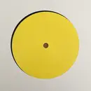 12inch Vinyl Single - Orbite - Interstellar EP - EP