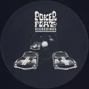 orbit starz - Undefined Emotionz