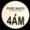 12'' - Orca - 4 AM (Original & RMX)