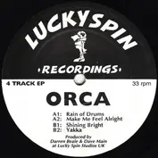 Orca