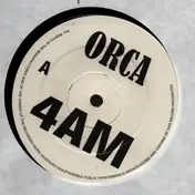 Orca - 4AM