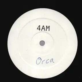 Orca - 4AM