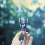 CD - Orcas - Orcas - Digipak