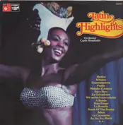 Orchester Carlo Mondialis