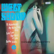 Orchester Charles Vanberg - Welt Sound