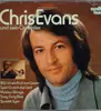 LP - Orchester Chris Evans - Chris Evans Und Sein Orchester