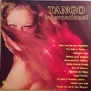 LP - Orchester Claudius Alzner - Tango International