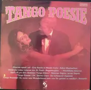 Orchester Claudius Alzner - Tango Poesie