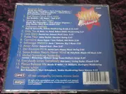 CD - Orchester Ambros Seelos - Spanish Eyes