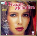 LP - Orchester Anthony Ventura - 20 Traum-Melodien - Je T'Aime 6